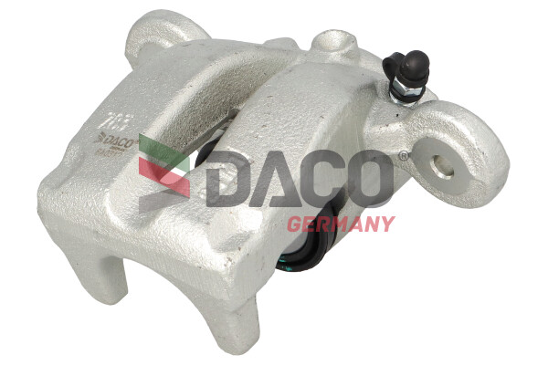 DACO GERMANY Bremsekaliper ba0312 for BMW