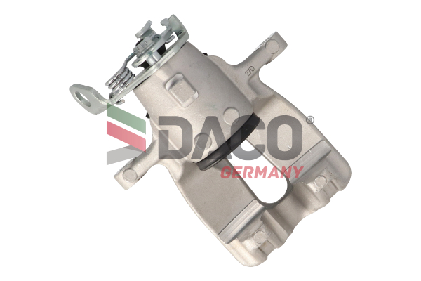 DACO GERMANY Bremsekaliper ba2742 for OPEL VAUXHALL