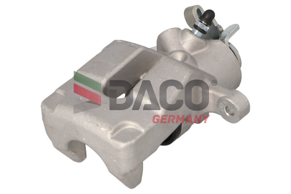 DACO GERMANY Bremsekaliper ba3017 for RENAULT