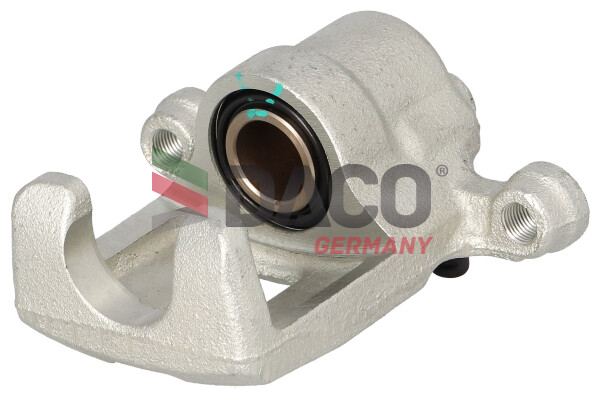 DACO GERMANY Bremsekaliper ba2608 for NISSAN