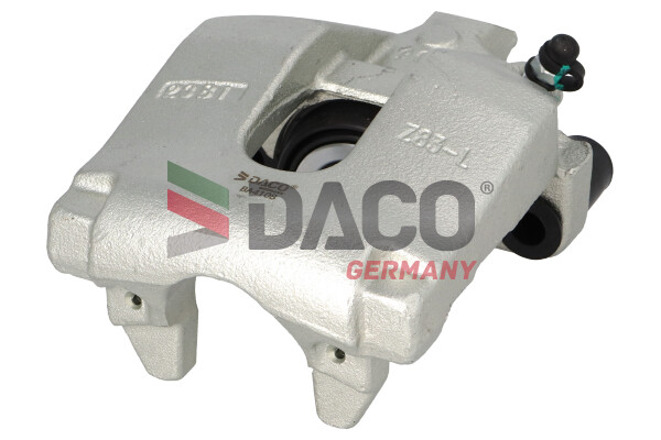 DACO GERMANY Bremsekaliper ba4108 for VOLVO