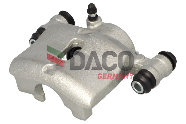 DACO GERMANY Bremsekaliper ba1709 for KIA