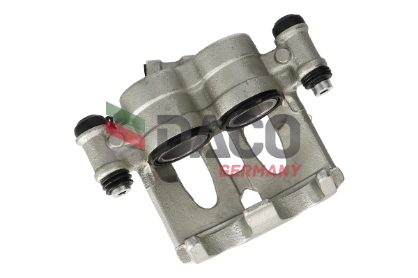 DACO GERMANY Bremsekaliper ba2319 for MERCEDES-BENZ