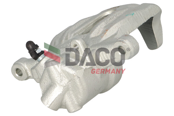 DACO GERMANY Bremsekaliper ba2321 for MERCEDES-BENZ