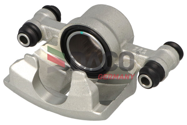DACO GERMANY Bremsekaliper ba1708 for KIA