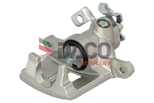 DACO GERMANY Bremsekaliper ba3022 for RENAULT