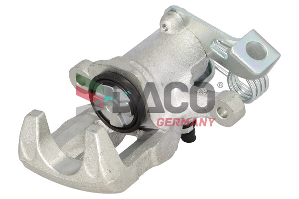 DACO GERMANY Bremsekaliper ba1312 for HYUNDAI KIA