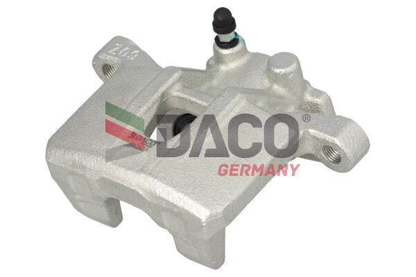 DACO GERMANY Bremsekaliper ba2804 for PEUGEOT MITSUBISHI