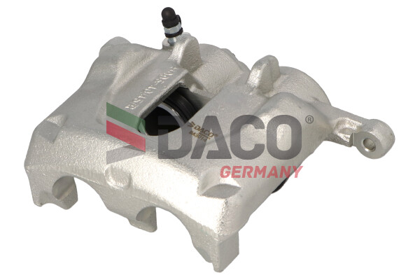 DACO GERMANY Bremsekaliper ba3014 for OPEL VAUXHALL NISSAN RENAULT