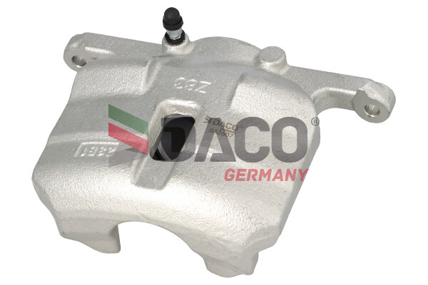DACO GERMANY Bremsekaliper ba2607 for NISSAN