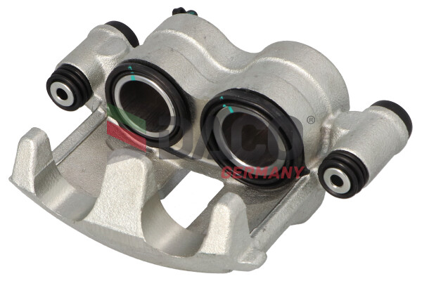 DACO GERMANY Bremsekaliper ba0916 for PEUGEOT CITROËN