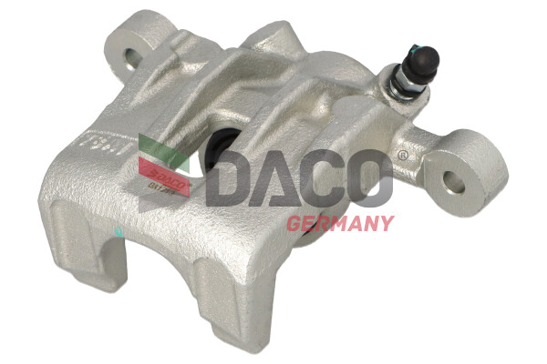 DACO GERMANY Bremsekaliper ba1713 for KIA