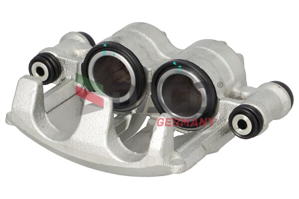 DACO GERMANY Bremsekaliper ba2743 for VAUXHALL NISSAN RENAULT