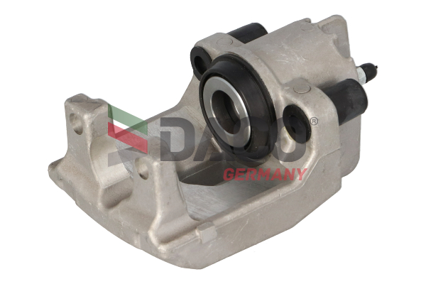 DACO GERMANY Bremsekaliper ba0316 for BMW