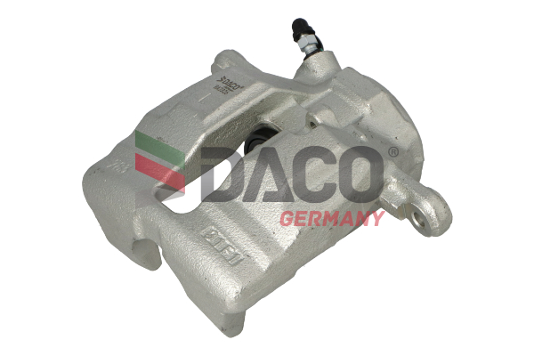 DACO GERMANY Bremsekaliper ba2326 for MERCEDES-BENZ