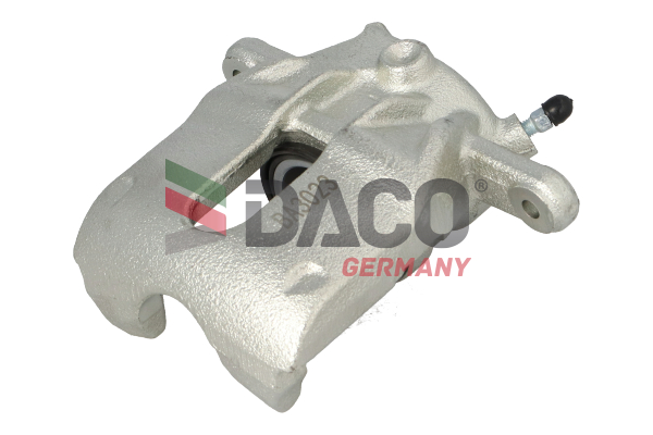 DACO GERMANY Bremsekaliper ba3023 for MERCEDES-BENZ DACIA LADA