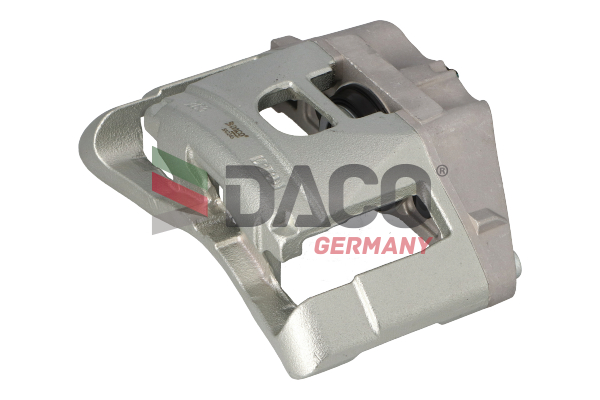 DACO GERMANY Bremsekaliper ba0246 for VW