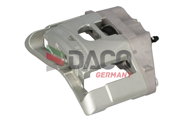 DACO GERMANY Bremsekaliper ba0247 for VW