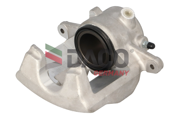 DACO GERMANY Bremsekaliper ba2328 for MERCEDES-BENZ