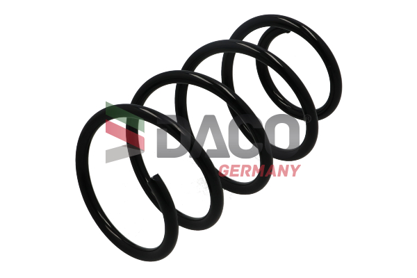 DACO GERMANY Fjeder 802403 foraksel for MINI