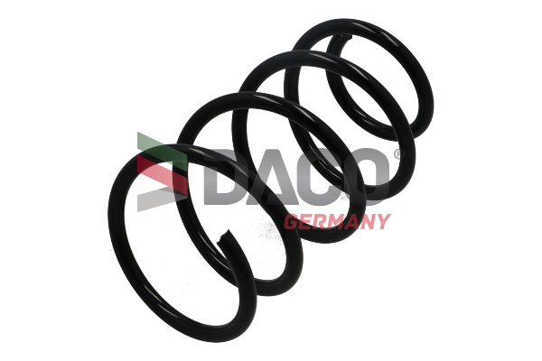 DACO GERMANY Fjeder 802407 foraksel for MINI