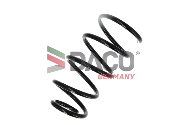DACO GERMANY Fjeder 802405 foraksel for MINI