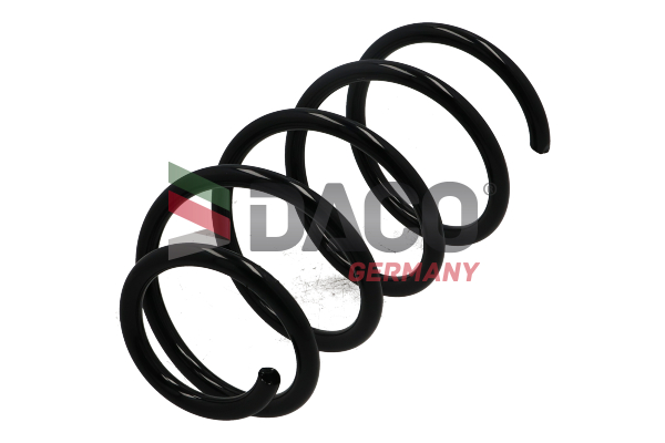 DACO GERMANY Fjeder 802406 foraksel for MINI