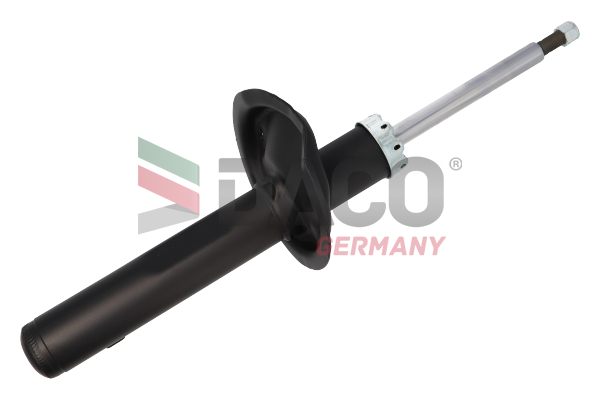DACO GERMANY Støddæmper 421936r højre foraksel for FORD CITROËN PEUGEOT