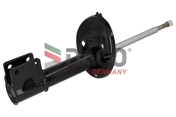 DACO GERMANY Støddæmper 450609r højre foraksel for CITROËN