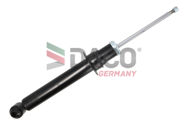 DACO GERMANY Støddæmper 550301 bagaksel for BMW BMW (BRILLIANCE)