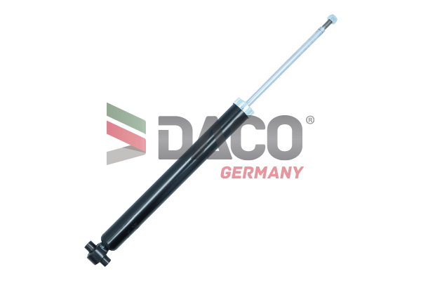 DACO GERMANY Støddæmper 560101 bagaksel for ALFA ROMEO