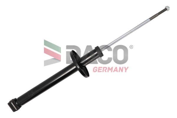 DACO GERMANY Støddæmper 559995 bagaksel for SEAT VW VAG EAGLE
