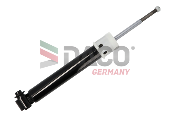 DACO GERMANY Støddæmper 560321 bagaksel for BMW