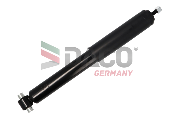 DACO GERMANY Støddæmper 560604 bagaksel for CITROËN PEUGEOT