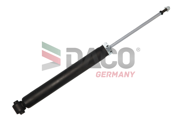 DACO GERMANY Støddæmper 560621 for DS PEUGEOT