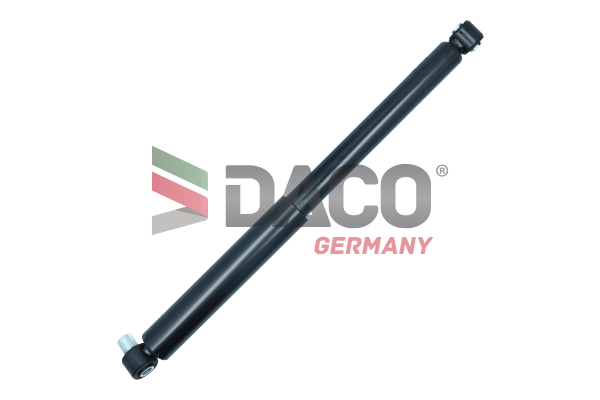 DACO GERMANY Støddæmper 561002 bagaksel for FORD