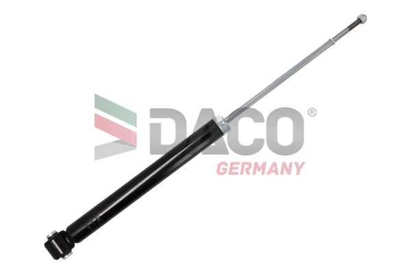 DACO GERMANY Støddæmper 561301 bagaksel for HYUNDAI