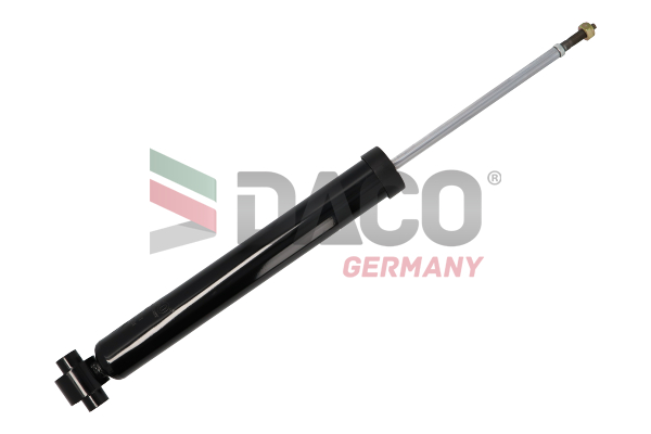 DACO GERMANY Støddæmper 561307 bagaksel for HYUNDAI KIA