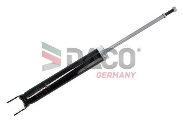 DACO GERMANY Støddæmper 561709 bagaksel for KIA