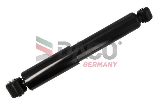 DACO GERMANY Støddæmper 561710 bagaksel for HYUNDAI KIA