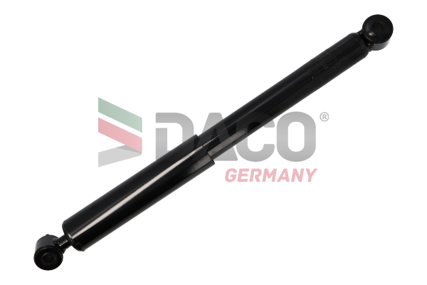 DACO GERMANY Støddæmper 562506 bagaksel for FORD VW SEAT