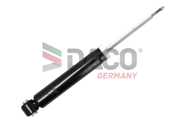 DACO GERMANY Støddæmper 564101 bagaksel for VOLVO