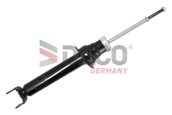 DACO GERMANY Støddæmper 452213 foraksel for MAZDA