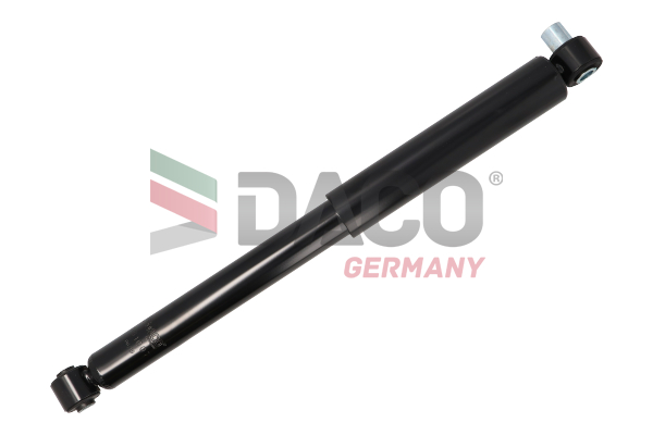 DACO GERMANY Støddæmper 561007 bagaksel