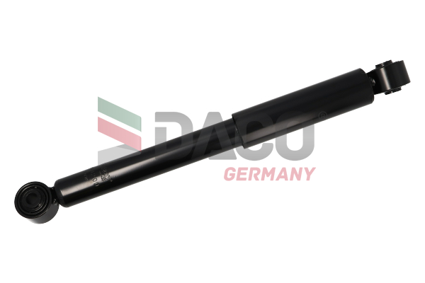 DACO GERMANY Støddæmper 564209 for VW