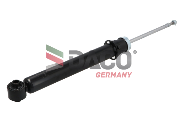 DACO GERMANY Støddæmper 561715 bagaksel for HYUNDAI KIA