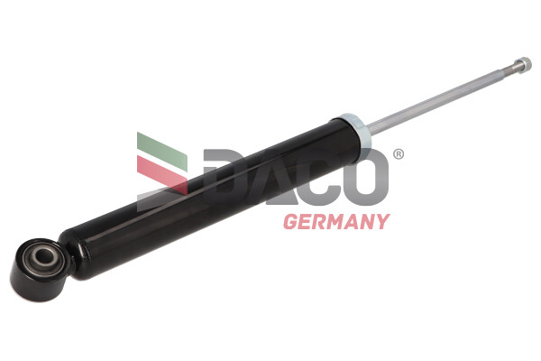 DACO GERMANY Støddæmper 562715 for OPEL VAUXHALL CHEVROLET