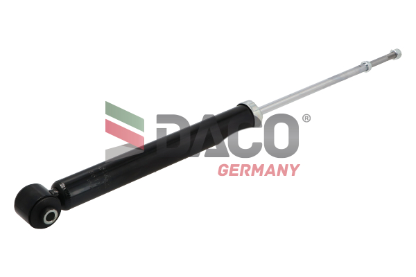 DACO GERMANY Støddæmper 561704 bagaksel for KIA