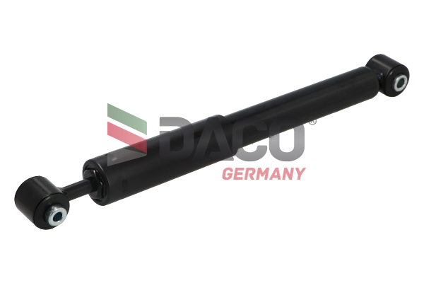DACO GERMANY Støddæmper 560612 bagaksel for CITROËN