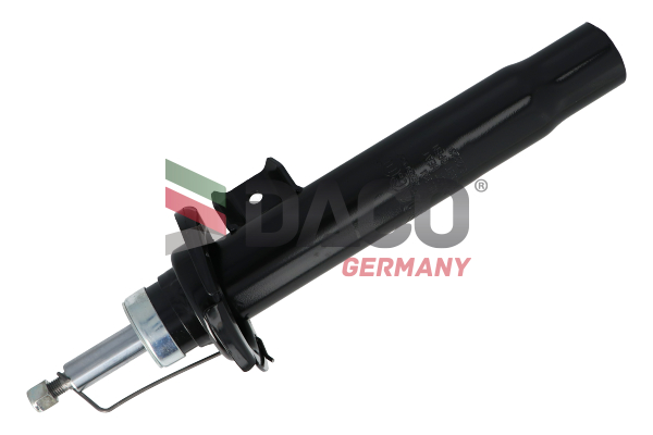 DACO GERMANY Støddæmper 450304 foraksel for BMW (BRILLIANCE) BMW
